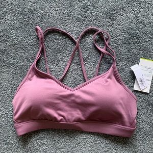 ❌SOLD❌NWT Old Navy Sports Bra